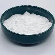  Sodium Succinate